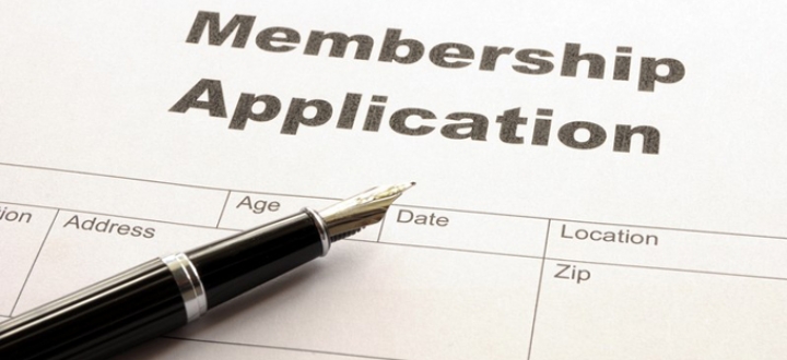 Summer 2020 Social Membership Special Offer