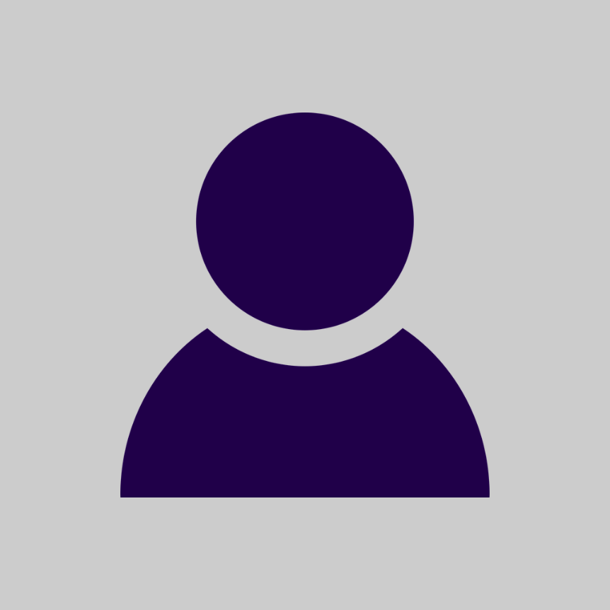 Sue Murphy Sue Murphy is one of our Trustees