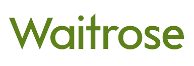 Waitrose 
