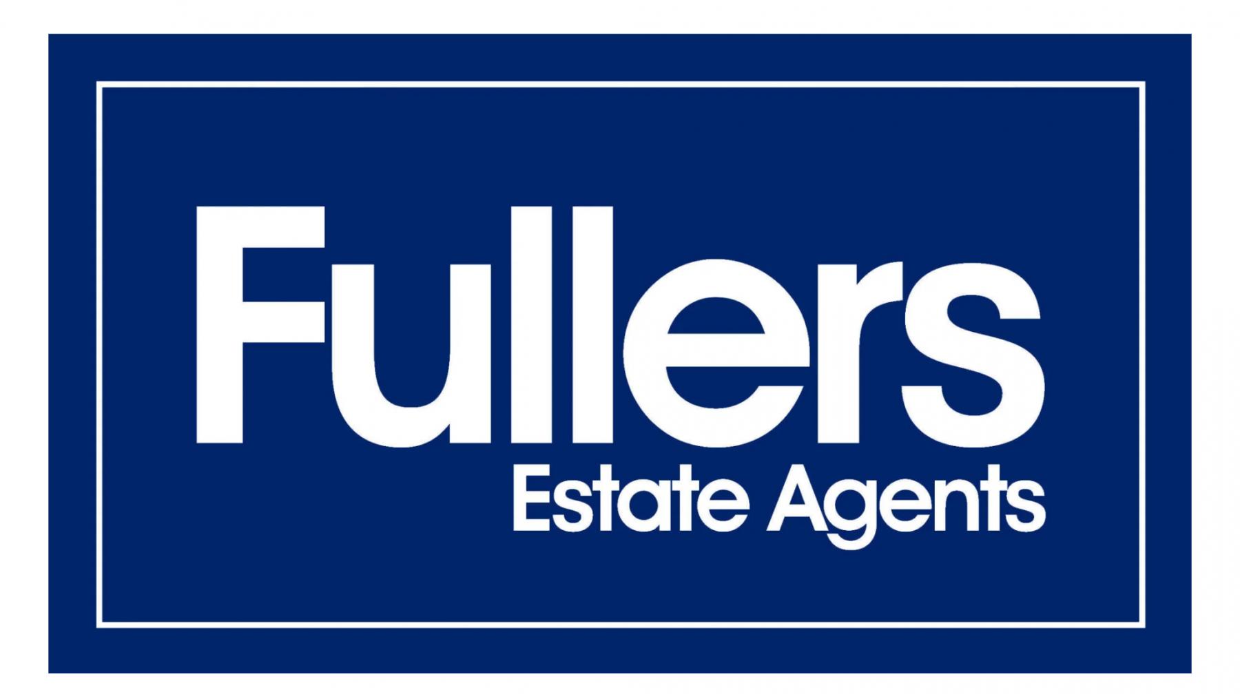 Fullers 