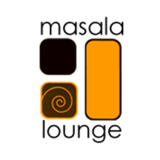 Masala Lounge 