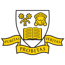 Keble Prep School 