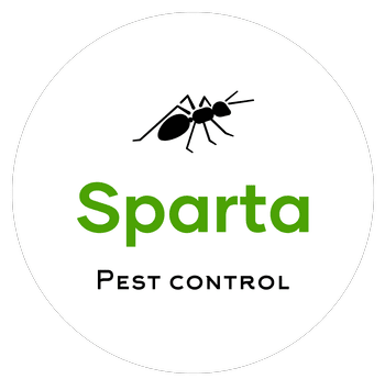 Sparta Pest Control 