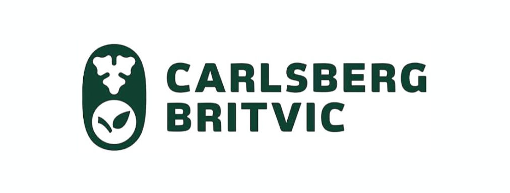 Carlsberg Britvic 