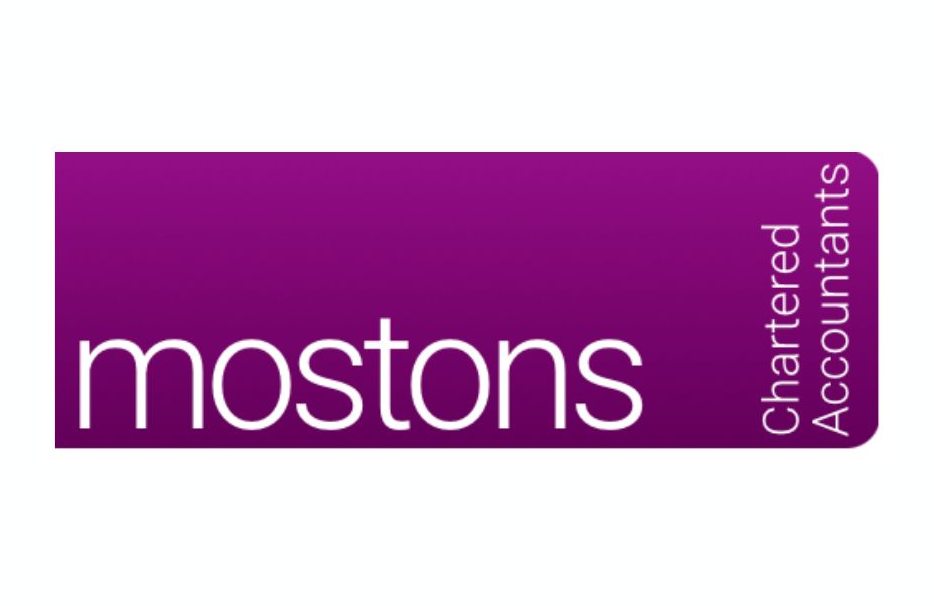 Mostons 