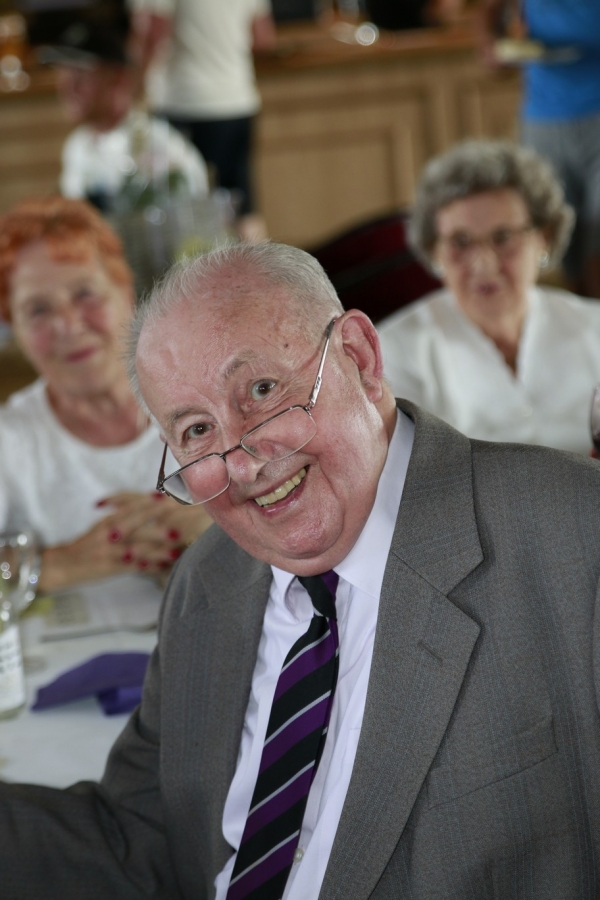 2019-Vice-Presidents-Lunch-Photos-Bob-Ludlam - Winchmore Hill Sports Club -  Established 1880