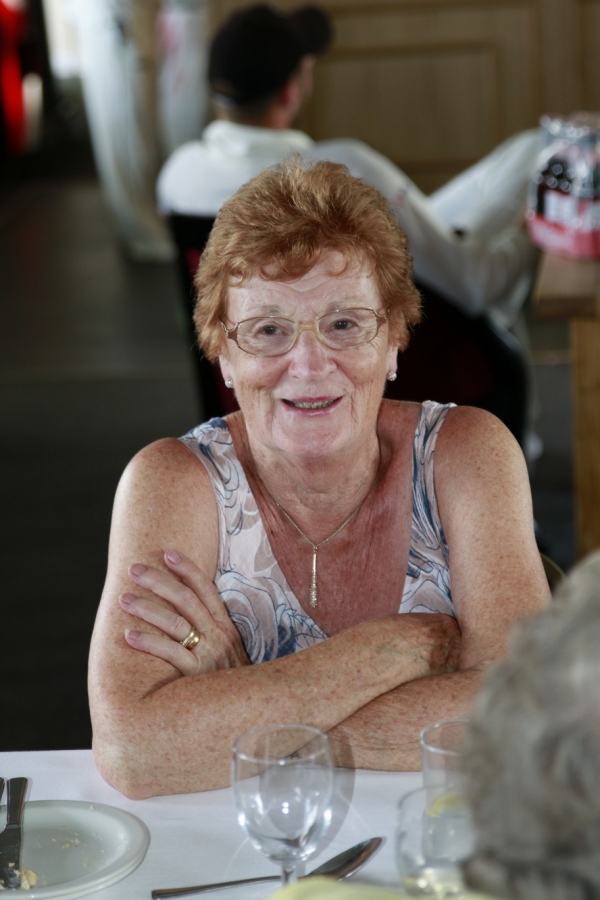 2019-Vice-Presidents-Lunch-Photos-Bob-Ludlam - Winchmore Hill Sports Club -  Established 1880