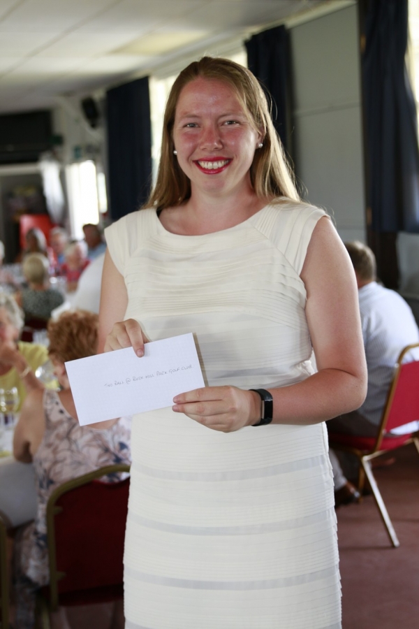 2019-Vice-Presidents-Lunch-Photos-Bob-Ludlam - Winchmore Hill Sports Club -  Established 1880