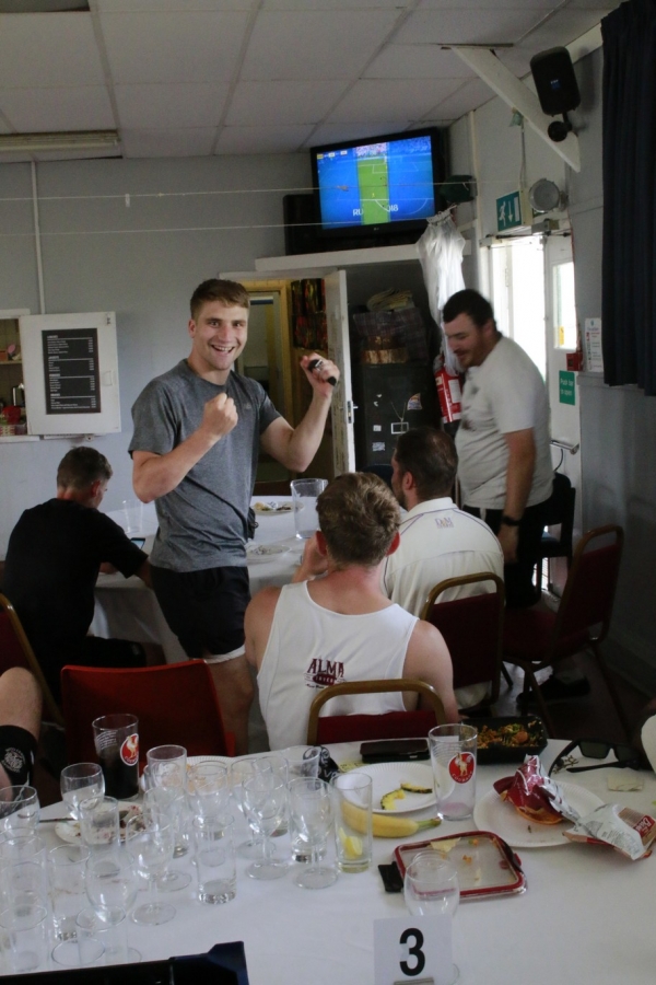 2019-Vice-Presidents-Lunch-Photos-Bob-Ludlam - Winchmore Hill Sports Club -  Established 1880