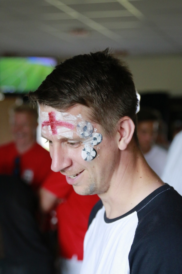 2019-Vice-Presidents-Lunch-Photos-Bob-Ludlam - Winchmore Hill Sports Club -  Established 1880