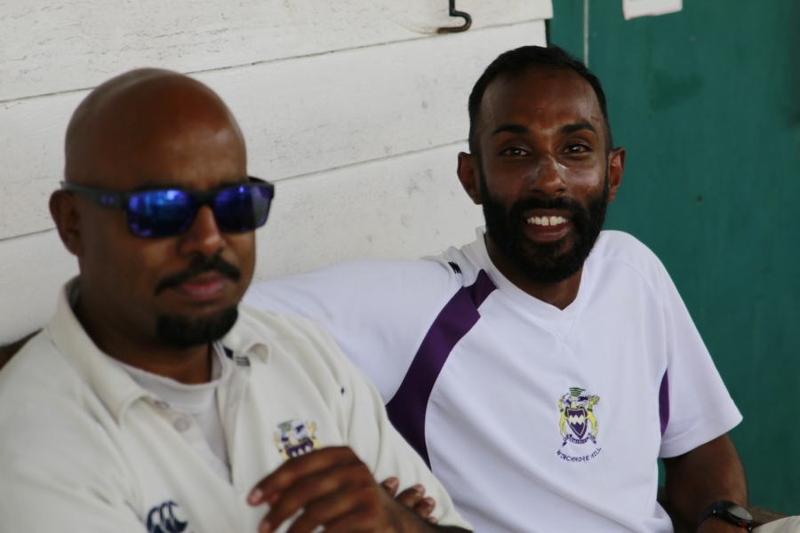 2019-Vice-Presidents-Lunch-Photos-Bob-Ludlam - Winchmore Hill Sports Club -  Established 1880