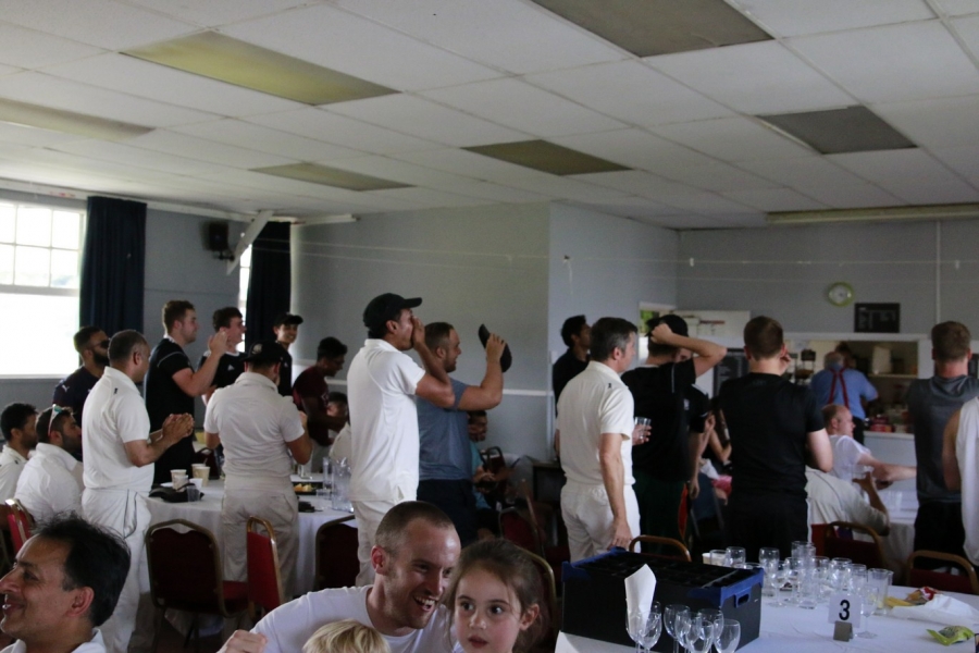 2019-Vice-Presidents-Lunch-Photos-Bob-Ludlam - Winchmore Hill Sports Club -  Established 1880