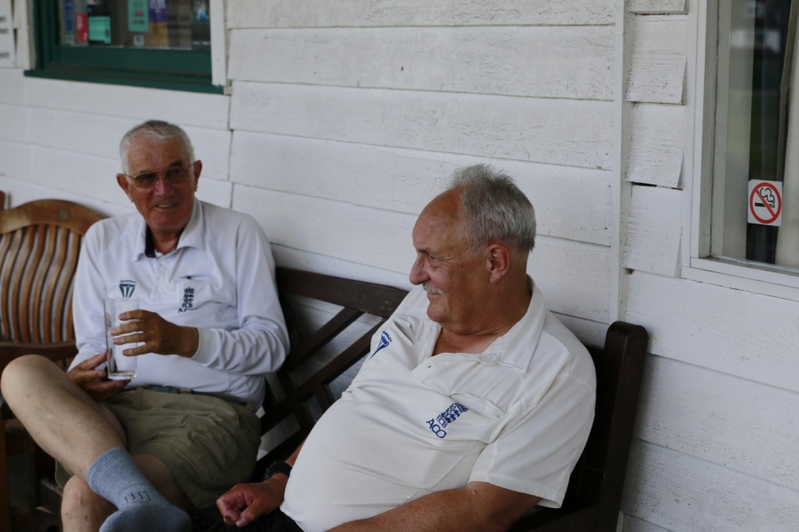 2019-Vice-Presidents-Lunch-Photos-Bob-Ludlam - Winchmore Hill Sports Club -  Established 1880