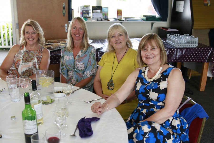 2019-Vice-Presidents-Lunch-Photos-Bob-Ludlam - Winchmore Hill Sports Club -  Established 1880